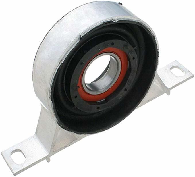 BMW E46-39 02-05 SAFT ASKISI 26127501257 FEBI