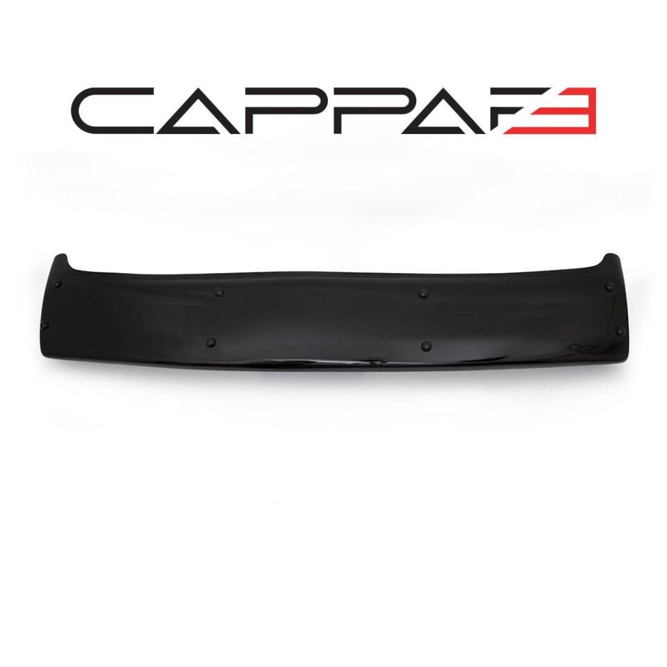 Volkswagen Volt 2000-2006 Yıl Aralığı Uyumlu Ön Cam Güneşliği