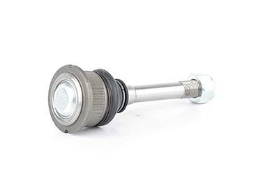 BMW E30-E36 85-99 ROTIL UZUN 31121139131 BSG