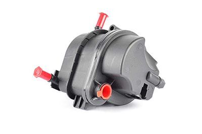 FORD FIESTA/PSA/MAZDA/TOYOTA 02-08 YAKIT FILTRESI 2S6Q 9155 BA BSG