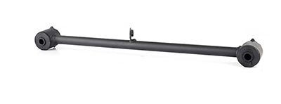 HYUNDAI ACCENT MIL/ACCENT ADM 2000-2005 DENGE KOLU ARKA YAN SAG 5512025000 BSG