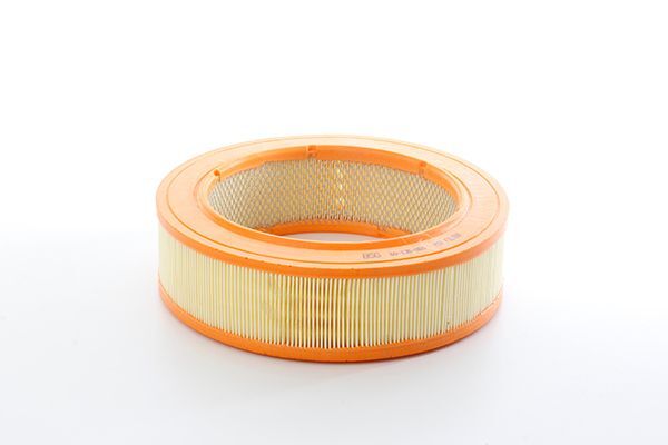 MERCEDES-BENZ 123 1976-1984 HAVA FILTRESI A0010949504 BSG