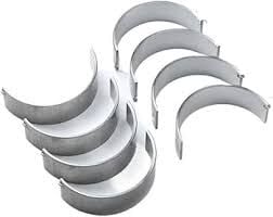 3 Touring E91 Kol Yatak KING CR4528SM