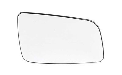 OPEL ASTRA G 98-08 AYNA CAMI SAG 6428739 BSG
