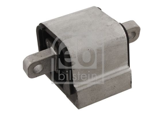 MERCEDES-BENZ SPRT W906-VITO W639 2003-2012 SANZUMAN TAKOZU A6392420013 FEBI