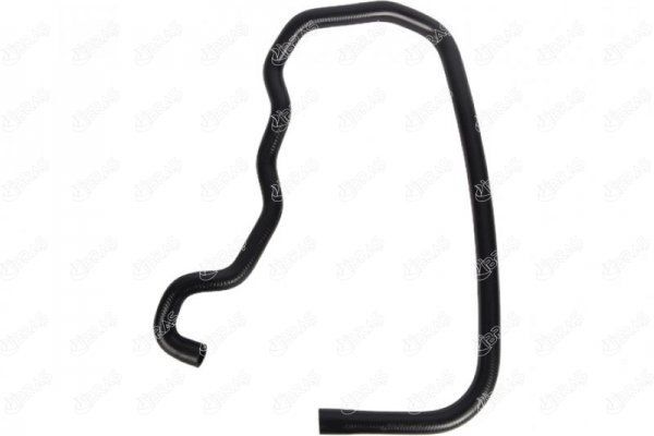 BMW E38-39 96-98 RADYATÖR HORTUMU ÜST 11531744054 BSG