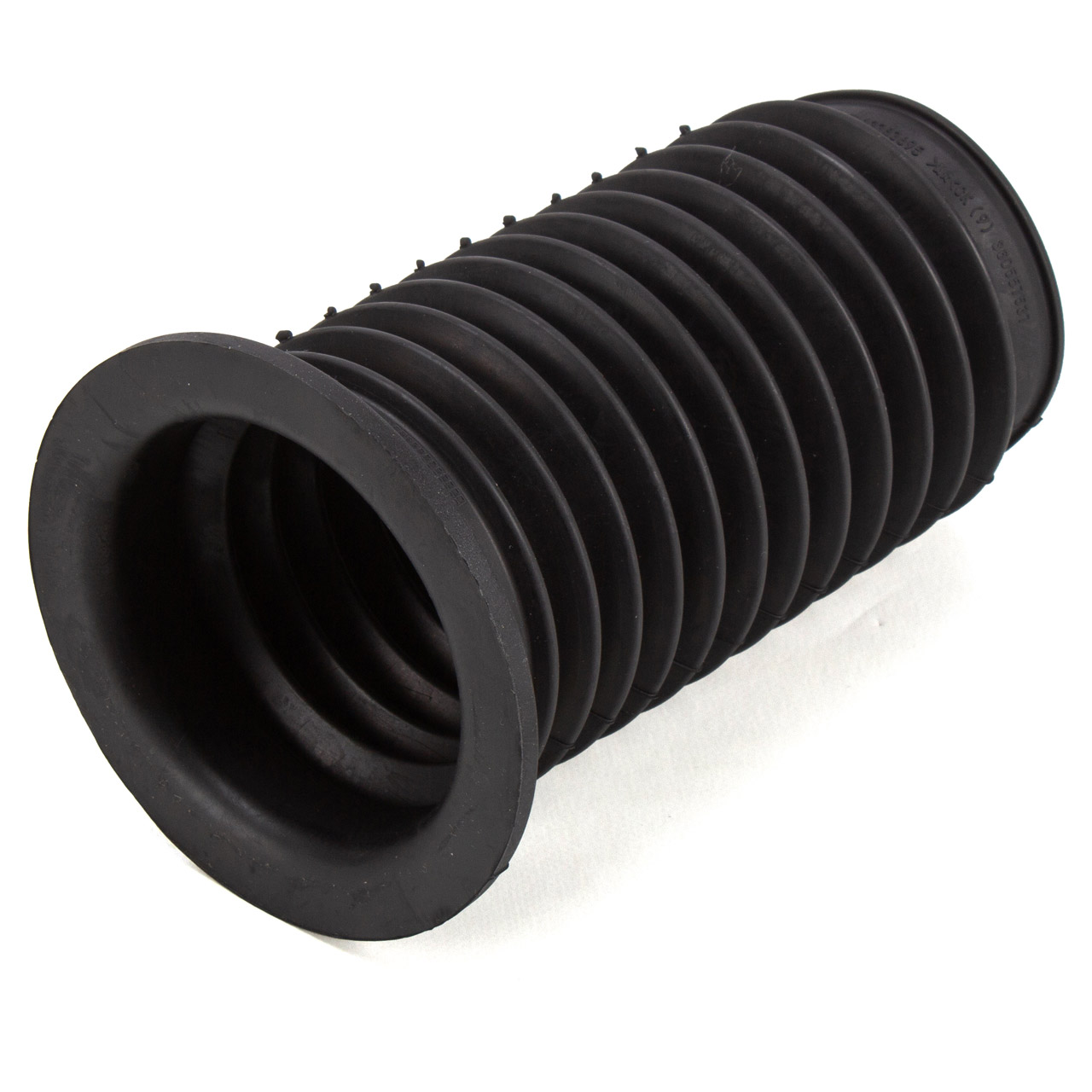 OPEL ASTRA K 16- AMORTISÖR KÖRÜGÜ ÖN 13363695 OE-OPEL