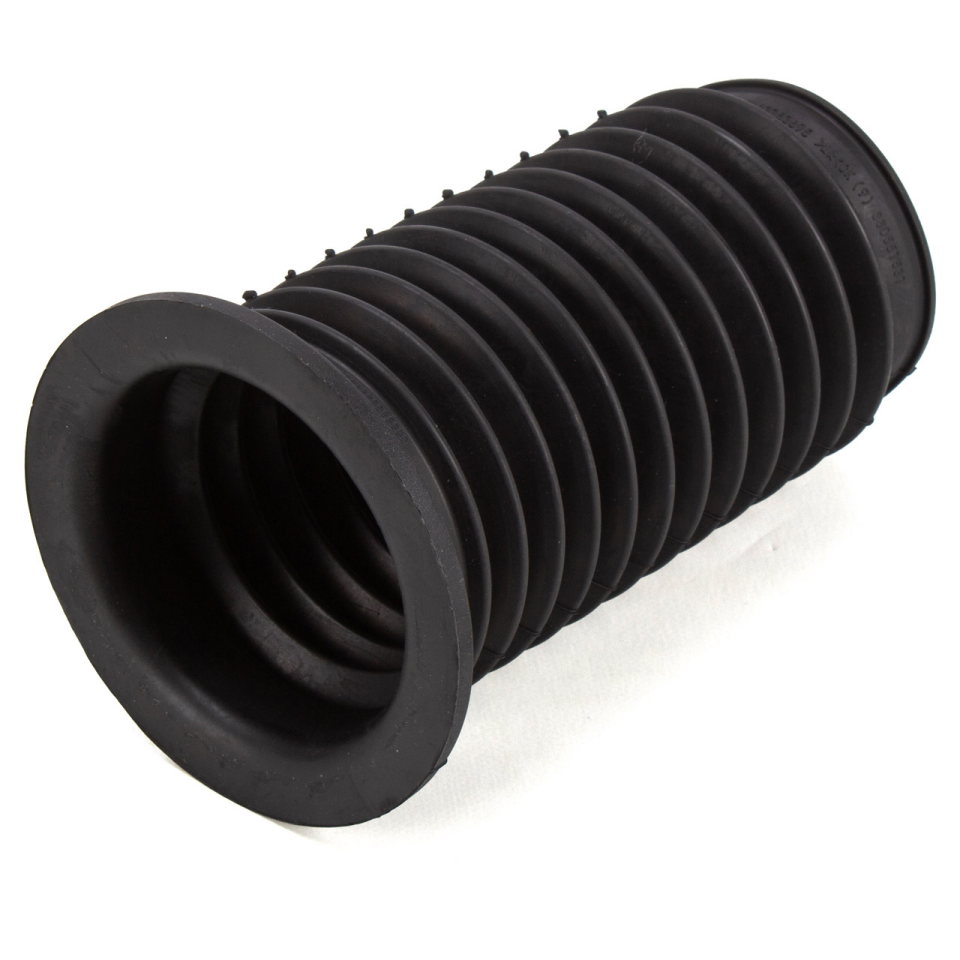 OPEL ASTRA K 16- AMORTISÖR KÖRÜGÜ ÖN 13363695 OE-OPEL