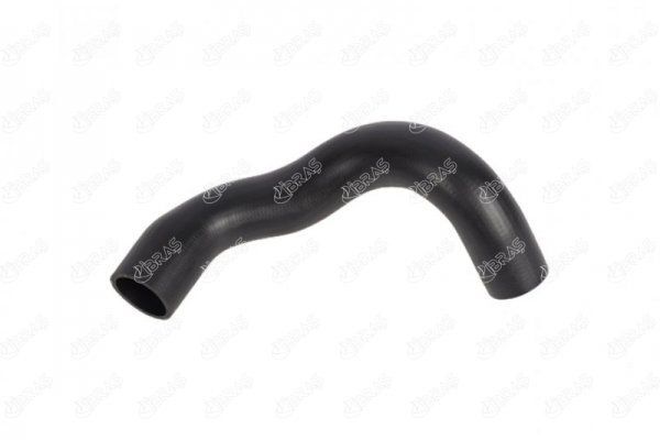 VOLVO S60/S80/V60/V70 10-15 TURBO HORTUMU 31355170 IBRAS