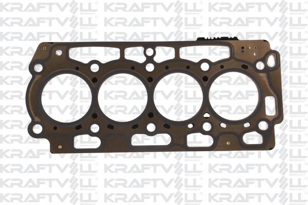 BMW E36-38-39 90-98 HAVA DEBIMETRESI 13621703275 BSG