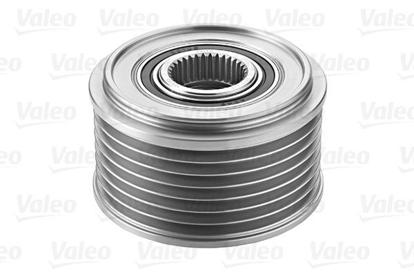 FIAT DOBLO-BRAVO-MAREA 01-05 ALTERNATÖR KASNAGI 9949129 INA