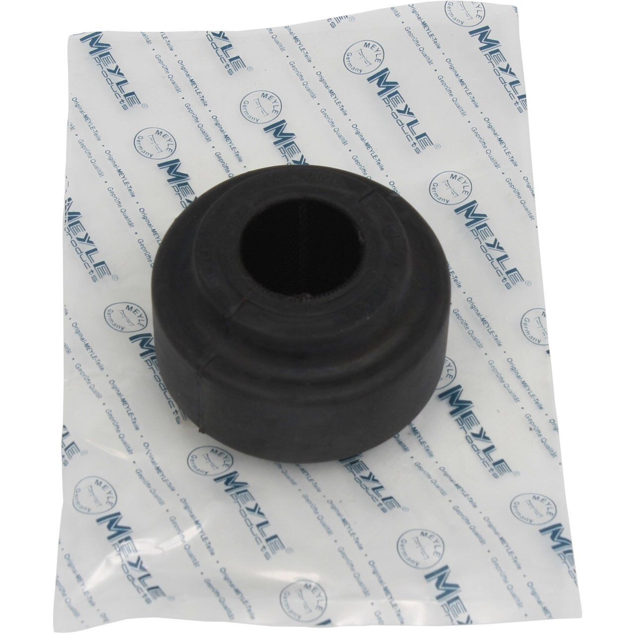 MERCEDES-BENZ W140-210 91-02 VIRAJ DEMIR LASTIGI A1403230985 FEBI