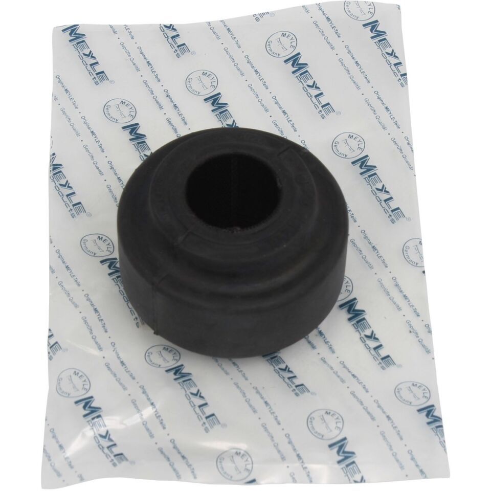 MERCEDES-BENZ W140-210 91-02 VIRAJ DEMIR LASTIGI A1403230985 FEBI