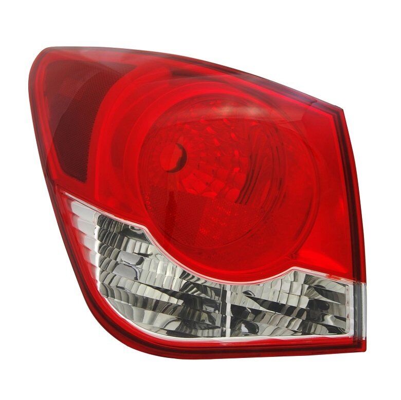 OPEL CRUZE 11- STOP LAMBASI SAG 95039731 DEPO