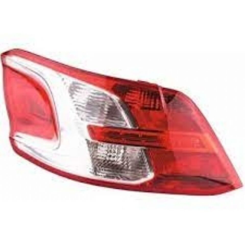 PEUGEOT 301 13- STOP LAMBASI SOL OE-PSA