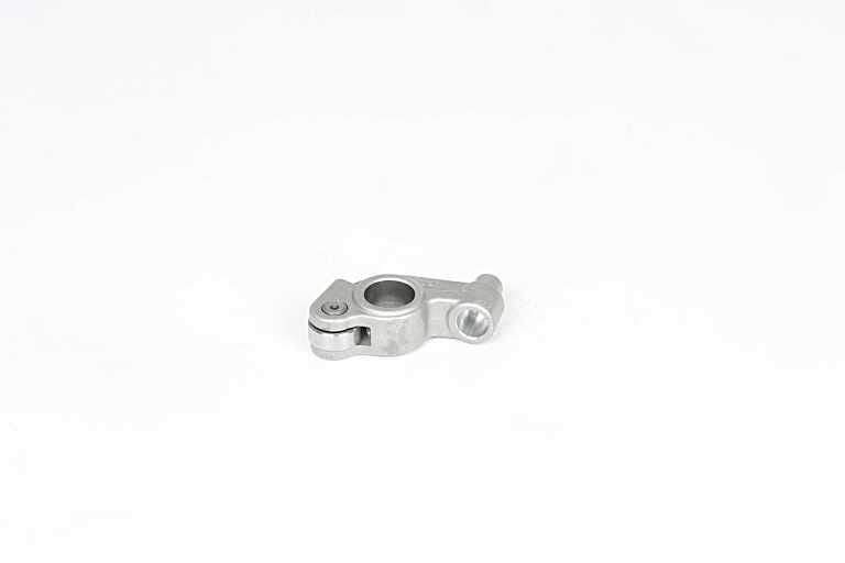 HYUNDAI ACCENT/ACCENT MIL/ACCET ADM/GETZ/SCOUPE/ELANTRA 1995-2005 PIYANO TUSU EGZOZ 2455222020 BSG
