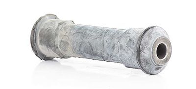 MERCEDES-BENZ SPRT.208,308,312,313,LT35 95-06 MAKAS BURCU ARKA A9013240050 BSG