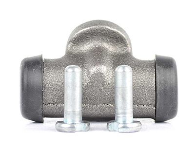 OPEL KADET 82-91 FREN SILINDIRI ARKA 550125 BSG