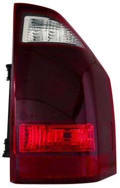 MITSUBISHI PAJERO (V7) 03-06 STOP LAMBASI SAG MN117802 DEPO