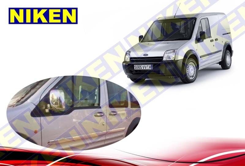 FORD CONNECT AYNA KROMU (2015-)