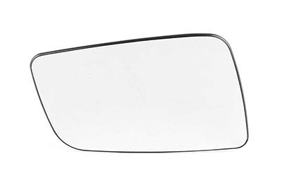 OPEL ASTRA G 98-04 AYNA CAMI SAG 6428740 BSG