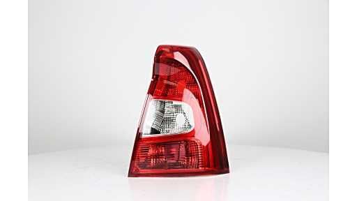 RENAULT LOGAN 09-12 STOP LAMBASI SAG 8200744759 BSG
