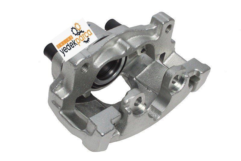 FORD MONDEO 07-14 FREN KALIPERI ÖN SAG 6G91 2B294 AC BSG