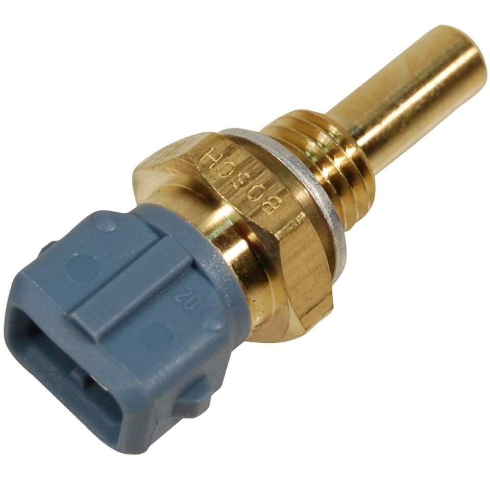 FIAT PALIO/MAREA/BRAVO/DUCATO/TPSX 97- HARARET MÜSÜRÜ 5972332 BSG