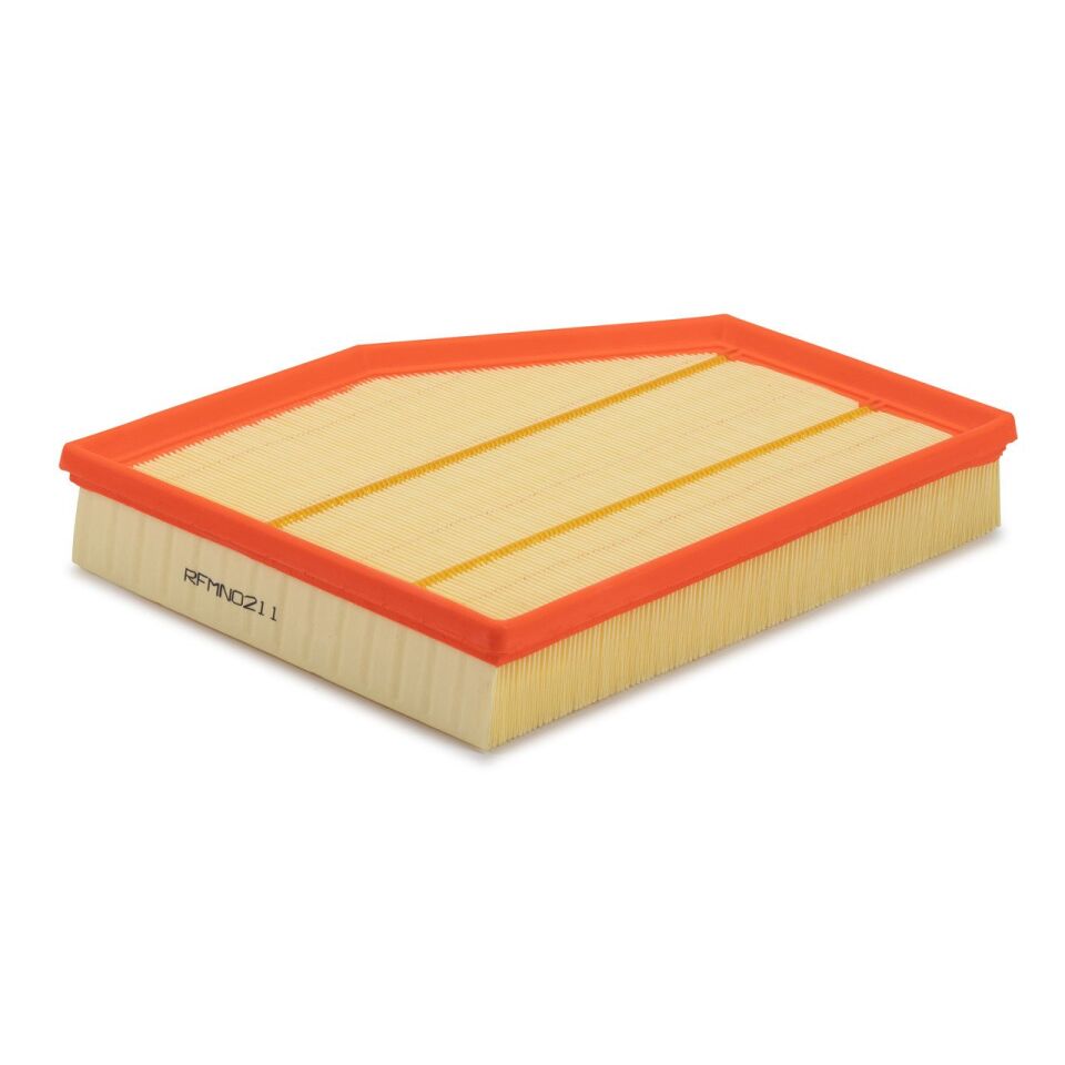 BMW E60-E61-E63-E64-Z4 E85-Z4 E86 03-10 HAVA FILTRESI 13717521033 FILTRON