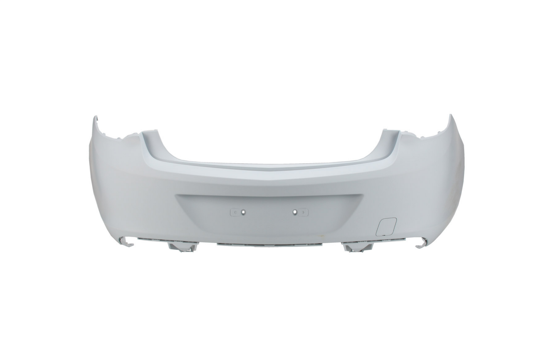 OPEL ASTRA J 12- TAMPON ARKA 1404497 OE-OPEL