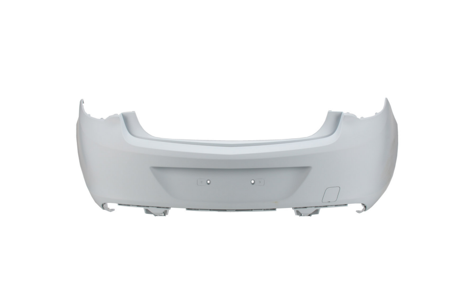 OPEL ASTRA J 12- TAMPON ARKA 1404497 OE-OPEL