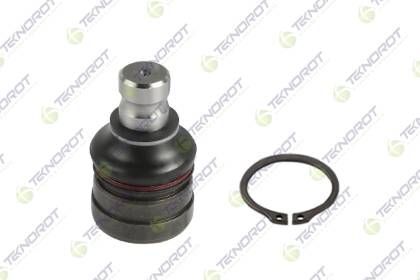 MITSUBISHI ASX( GA,W ) 2008- ROTIL ALT part of 352V0/3521R1/4013A009/4013A0010 TEKNOROT
