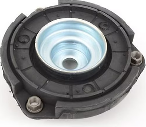 VOLKSWAGEN POLO-CORDOBA-IBIZA-FABIA 99-10 AMORTISÖR TAKOZU ÖN 6Q0412331B SKF