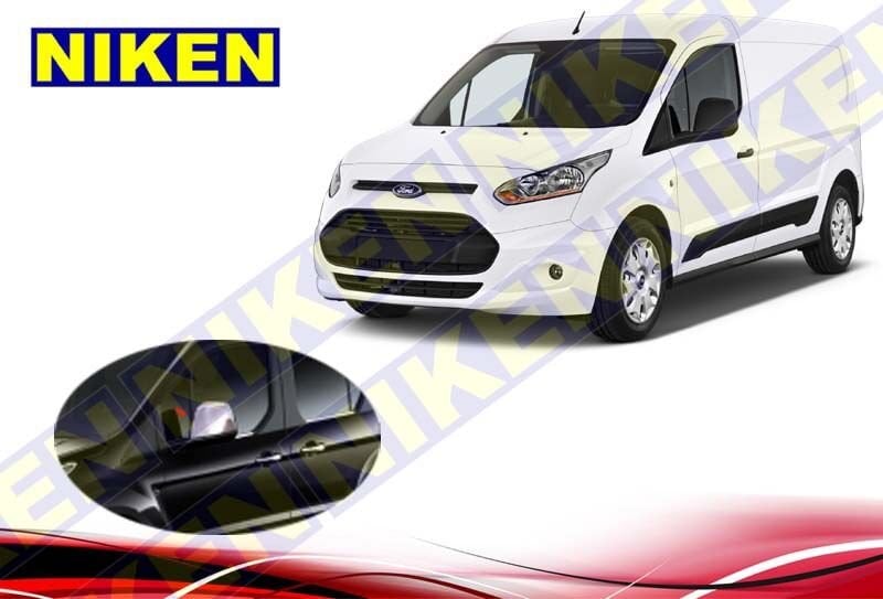 FORD COURIER AYNA KROMU (2014-2016)