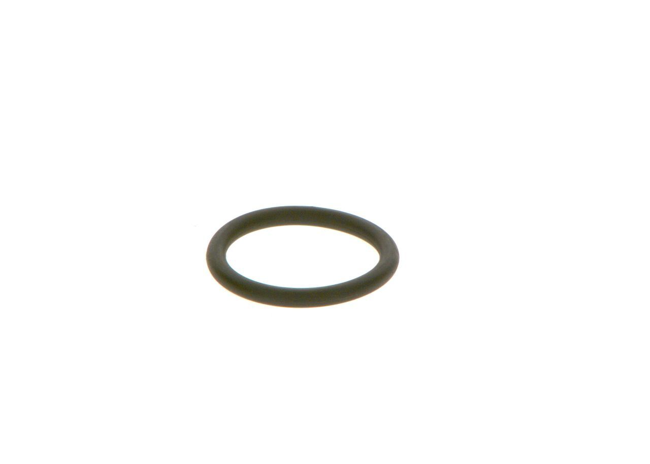 AĞIR VASITA MAGIRUS-DEUTZ CONTA 01183405 BOSCH