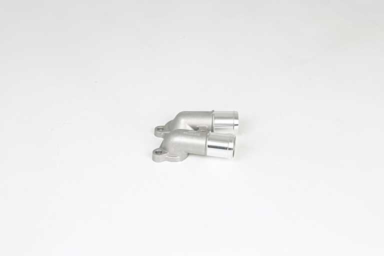 HYUNDAI ACCENT ADM/ACCENT ERA/CERATO/RIO 2003- TERMOSTAT KAPAGI ÜST 2561126100 BSG
