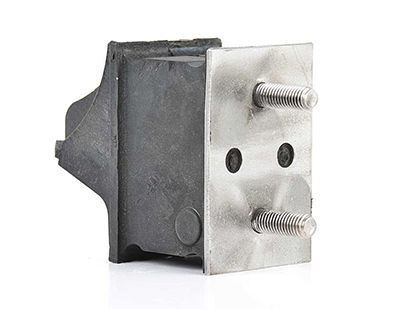 MERCEDES-BENZ SPRT 208-213-312-313-413 95-06 MOTOR TAKOZU ÖN A9012412513 BSG