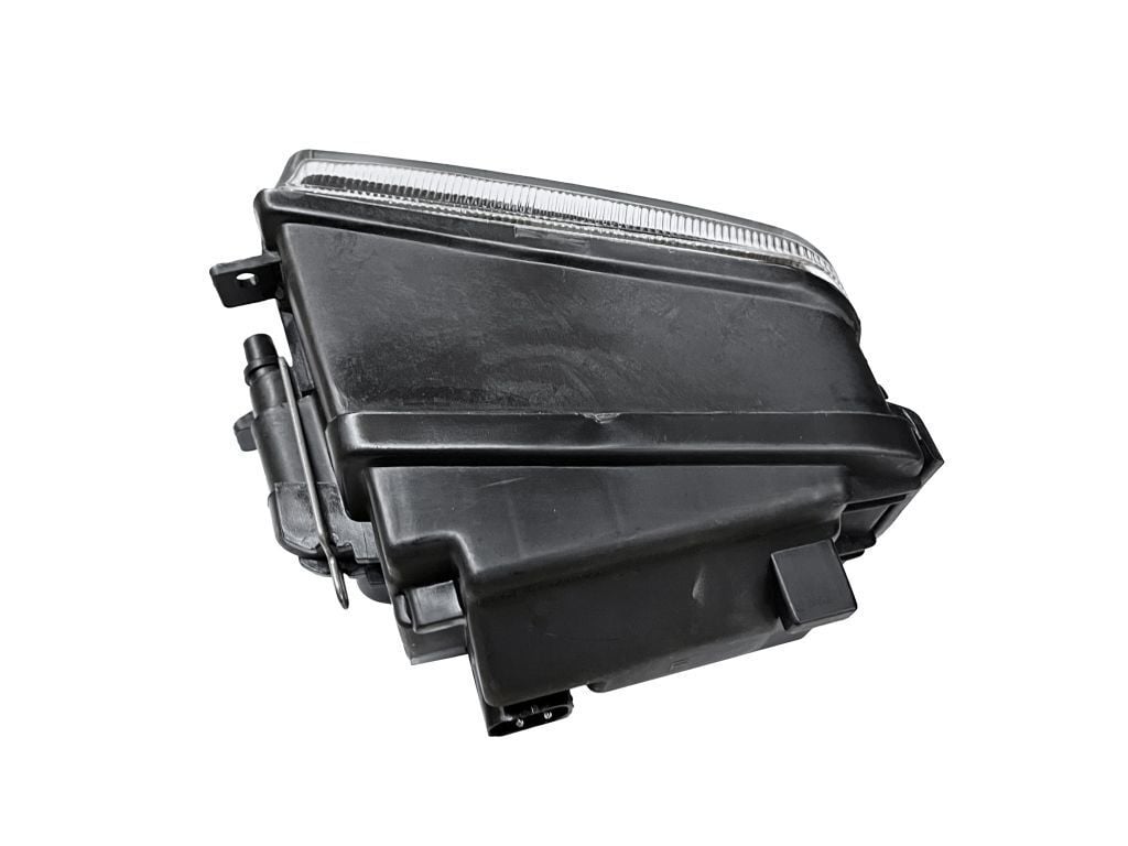 BMW E39 96-98 SIS FARI SAG 63178360576 DEPO