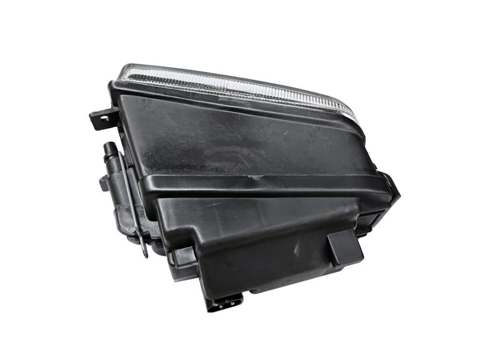 BMW E39 96-98 SIS FARI SAG 63178360576 DEPO