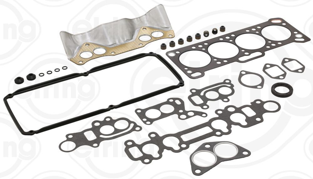 MITSUBISHI COLT-LANCER- 1983-1992 TAKIM CONTA MD997235 ELRING