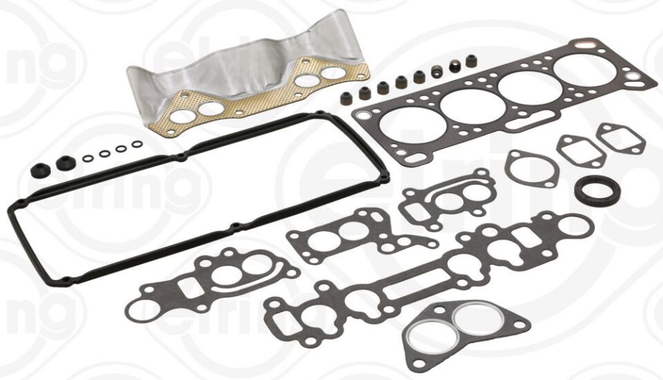 MITSUBISHI COLT-LANCER- 1983-1992 TAKIM CONTA MD997235 ELRING