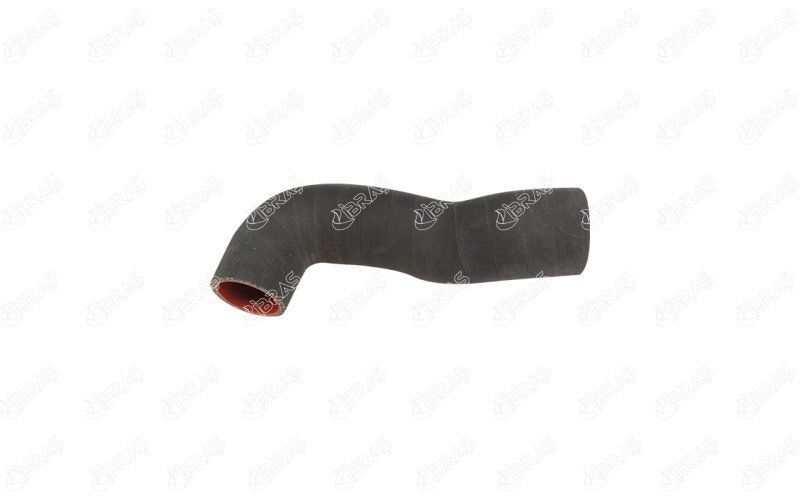 VOLVO S60/V70 01-10 TURBO HORTUMU 30636856 IBRAS
