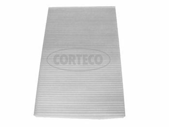 AUDI A100-A6 90-97 POLEN FILTRESI 4A0819439A CORTECO
