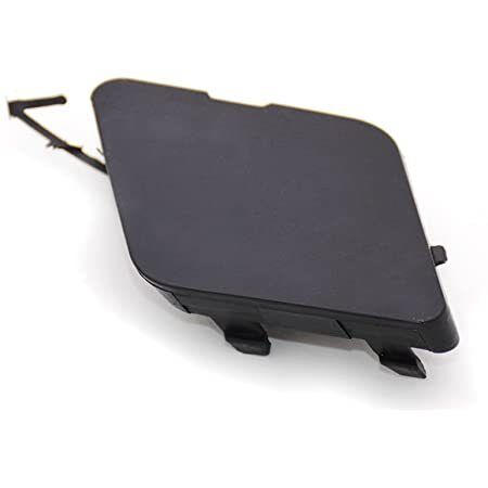 OPEL ASTRA J 10- ÇEKI DEMIR KAPAGI ÖN 1405177 OE-OPEL