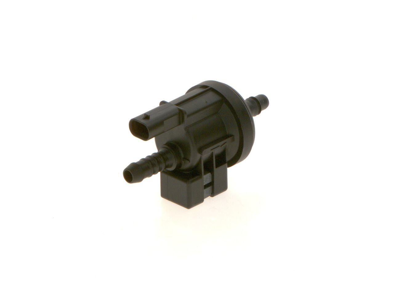 AUDI A4 08- VALF 06H906517B BOSCH