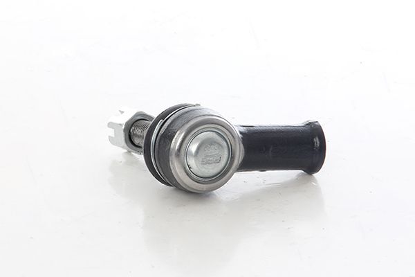 HONDA CRV (RD) : STREAM (RN) 01-05 05-06 ROT BASI 53541-S7A-003 BSG