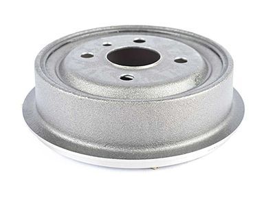 OPEL ASTRA F VECTRA A 93-01 KAMPANA ARKA 568057 BSG