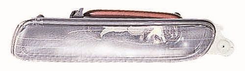 BMW E46/4 99-02 SIS FARI SAG 63178361952 DEPO