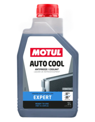 MERCEDES-BENZ BM BM ANTIFRIZ A0009890825 FEBI