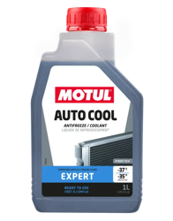 MERCEDES-BENZ BM BM ANTIFRIZ A0009890825 FEBI